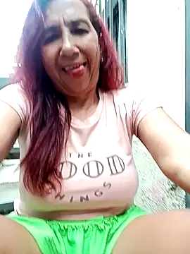 SWEET LOVER01 online show from October 6, 1:45 pm
