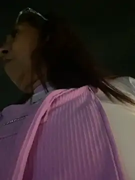 SWEET LOVER01 online show from April 14, 1:10 am