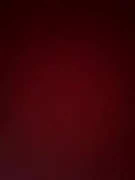 SWEET LOVER01 online show from March 10, 2:37 am