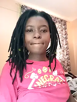 lauraporsi online show from January 27, 5:58 am