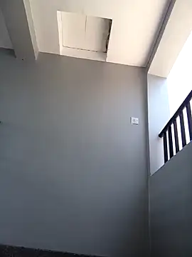 lauraporsi online show from January 7, 8:45 am