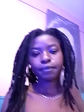 lauraporsi online show from January 28, 3:25 am