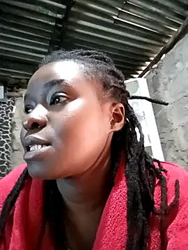 lauraporsi online show from February 17, 5:47 am