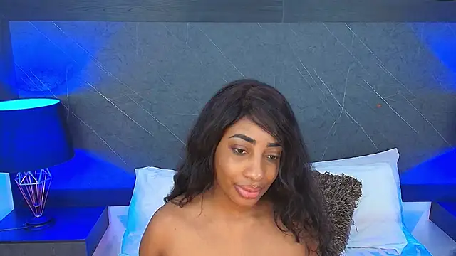 charlottebrowns  online show from March 22, 1:19 pm