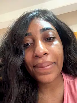 charlottebrowns  online show from September 30, 7:42 pm