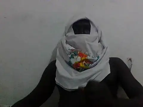 Snapshot of Nasty-jerry chatting on December 17, 11:10 pm Nasty-jerry online show from December 17, 11:10 pm