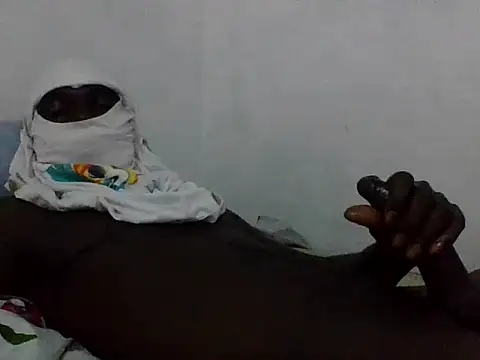 Snapshot of Nasty-jerry chatting on November 29, 12:16 pm Nasty-jerry online show from November 29, 12:16 pm