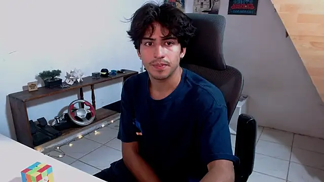 Thieves9 online show from November 19, 9:26 pm