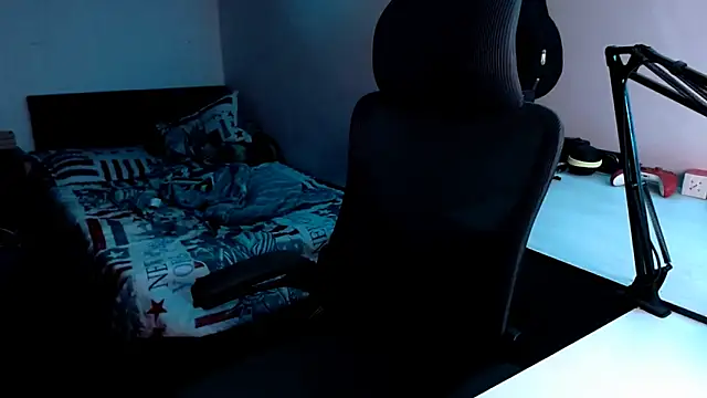 Thieves9 online show from January 27, 12:16 pm