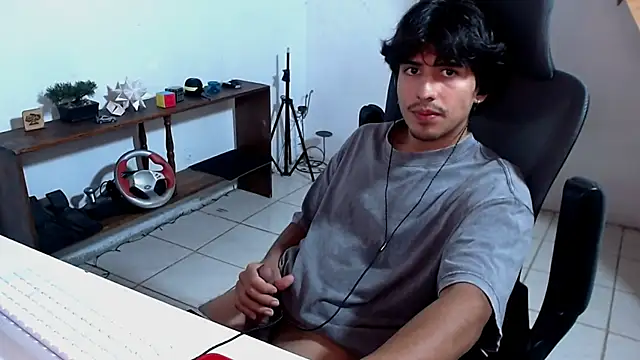 Thieves9 online show from November 22, 4:11 am