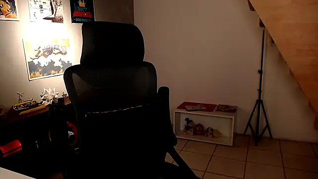 Thieves9 online show from April 1, 3:41 am