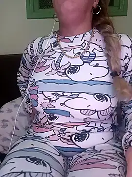 Snapshot of dodosa10 chatting on January 14, 5:34 pm dodosa10 online show from January 14, 5:34 pm