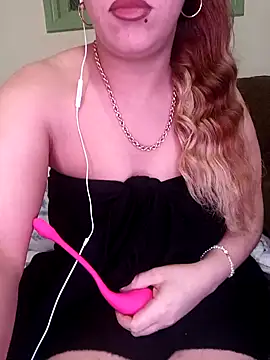 Snapshot of dodosa10 chatting on January 14, 8:59 pm dodosa10 online show from January 14, 8:59 pm