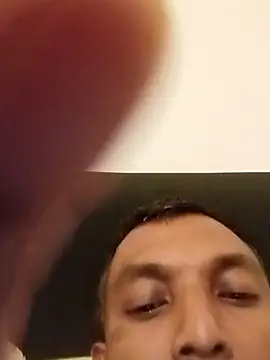 Snapshot of maleesa chatting on November 5, 5:05 pm maleesa online show from November 5, 5:05 pm