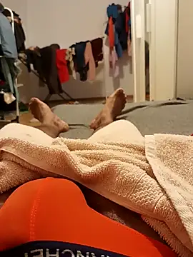 Snapshot of maleesa chatting on October 23, 3:00 pm maleesa online show from October 23, 3:00 pm