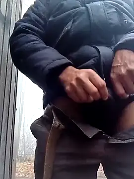 Snapshot of maleesa chatting on November 26, 6:35 am maleesa online show from November 26, 6:35 am