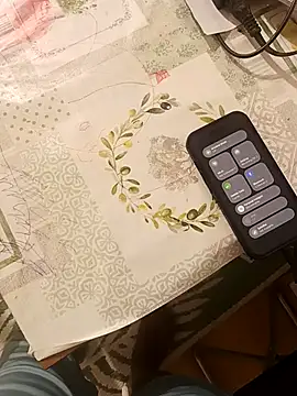 maleesa online show from February 5, 4:19 am