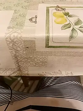 Snapshot of maleesa chatting on October 26, 7:47 pm maleesa online show from October 26, 7:47 pm