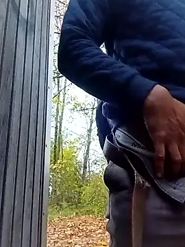 Snapshot of maleesa chatting on October 25, 5:39 am maleesa online show from October 25, 5:39 am