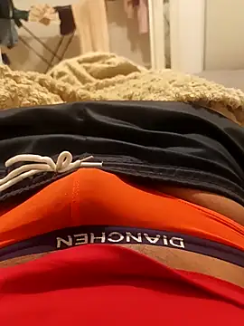 Snapshot of maleesa chatting on November 2, 6:35 pm maleesa online show from November 2, 6:35 pm