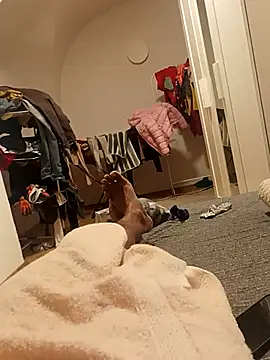 Snapshot of maleesa chatting on November 6, 4:11 pm maleesa online show from November 6, 4:11 pm