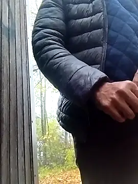 Snapshot of maleesa chatting on October 24, 5:39 am maleesa online show from October 24, 5:39 am