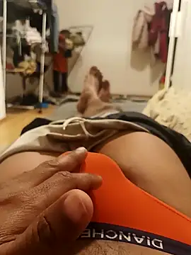 maleesa online show from April 4, 4:08 am