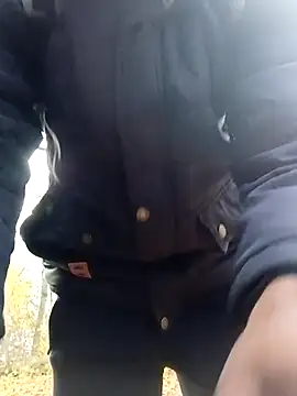 Snapshot of maleesa chatting on November 16, 6:29 am maleesa online show from November 16, 6:29 am