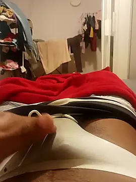 Snapshot of maleesa chatting on November 11, 4:07 am maleesa online show from November 11, 4:07 am