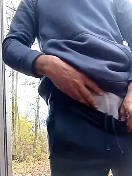 Snapshot of maleesa chatting on November 7, 6:40 am maleesa online show from November 7, 6:40 am