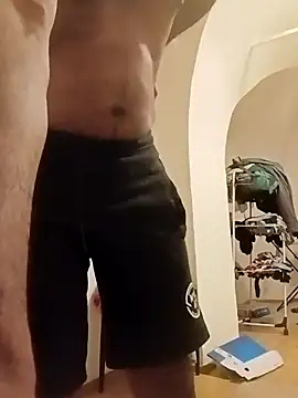 maleesa online show from March 27, 3:37 am