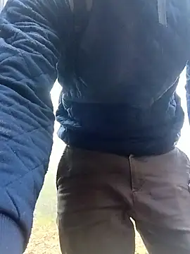 Snapshot of maleesa chatting on October 26, 6:25 am maleesa online show from October 26, 6:25 am