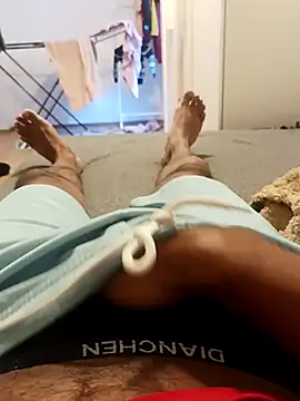 Snapshot of maleesa chatting on November 3, 2:20 pm maleesa online show from November 3, 2:20 pm