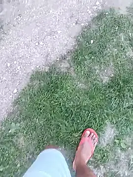 maleesa online show from April 5, 3:19 pm