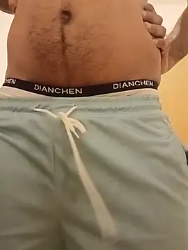 Snapshot of maleesa chatting on December 2, 4:25 am maleesa online show from December 2, 4:25 am