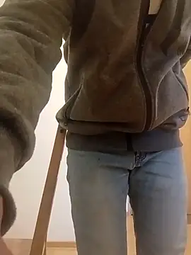 maleesa online show from March 3, 6:31 am