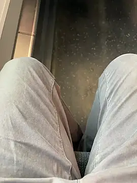 maleesa online show from March 22, 3:24 pm