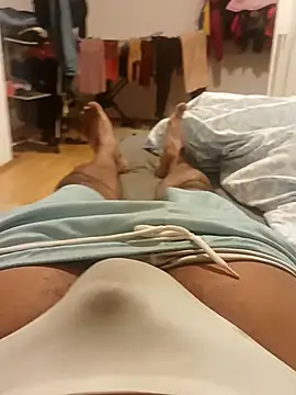 Snapshot of maleesa chatting on November 19, 7:14 pm maleesa online show from November 19, 7:14 pm