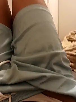 Snapshot of maleesa chatting on November 4, 3:49 pm maleesa online show from November 4, 3:49 pm