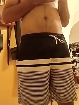 maleesa online show from February 11, 6:35 am