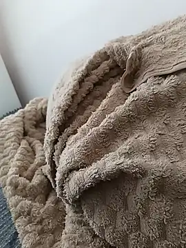 maleesa online show from March 10, 12:09 pm