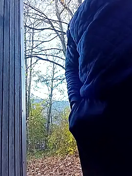 Snapshot of maleesa chatting on October 29, 6:23 am maleesa online show from October 29, 6:23 am