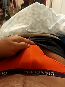 Snapshot of maleesa chatting on November 8, 1:42 am maleesa online show from November 8, 1:42 am