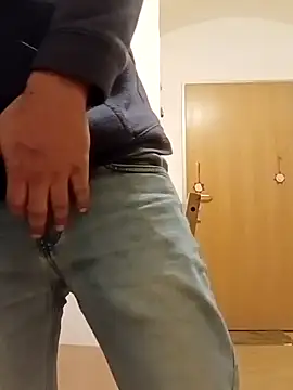 Snapshot of maleesa chatting on November 12, 6:28 am maleesa online show from November 12, 6:28 am