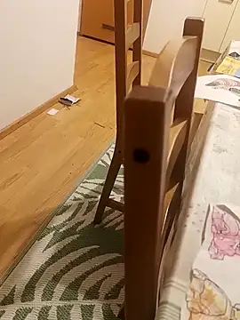 Snapshot of maleesa chatting on October 22, 6:40 pm maleesa online show from October 22, 6:40 pm