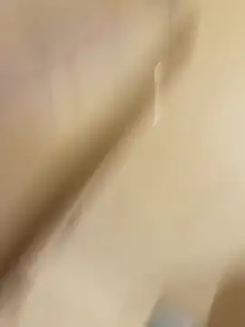 maleesa online show from March 19, 5:18 am