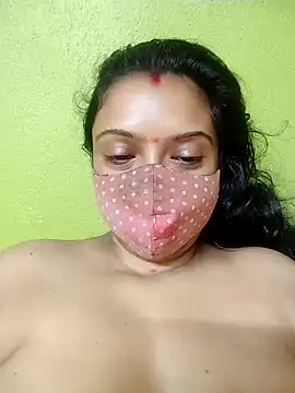 SuperSexyJaneman online show from November 7, 10:53 am