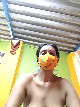 SuperSexyJaneman online show from May 30, 4:41 am