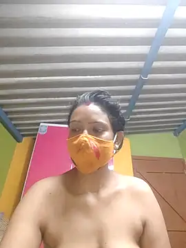 SuperSexyJaneman online show from July 3, 11:06 am