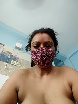 SuperSexyJaneman online show from September 30, 4:40 am